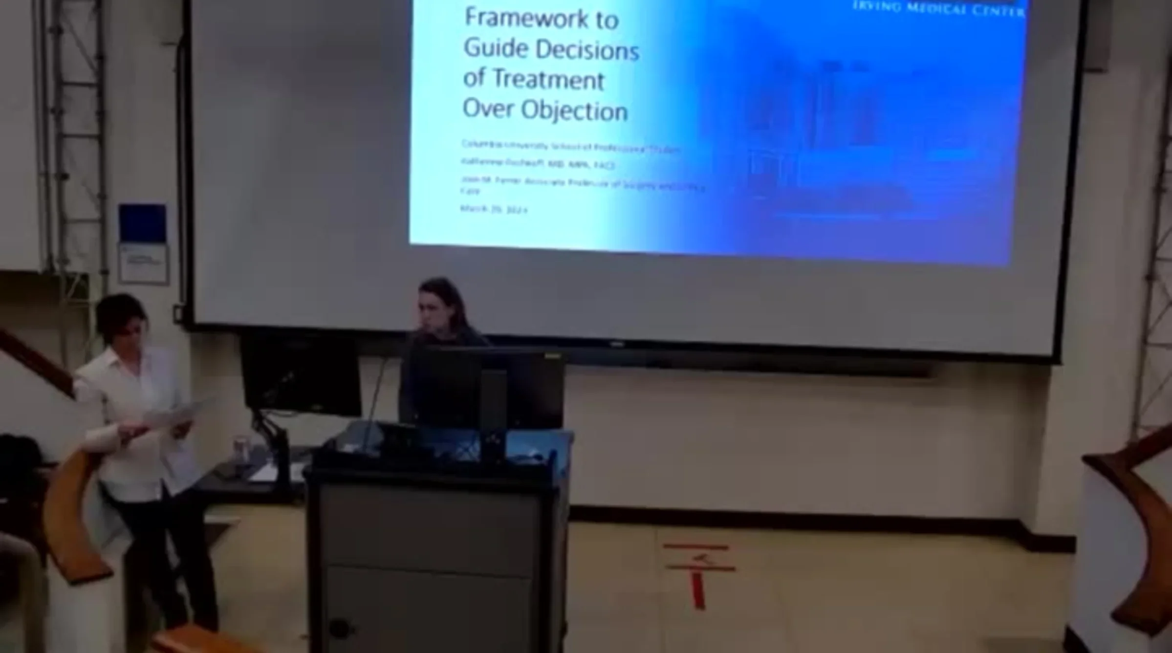 ethics-for-lunch-treatment-over-objection-columbia-university-school